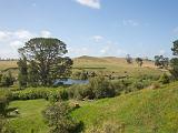 P Hobbiton 009